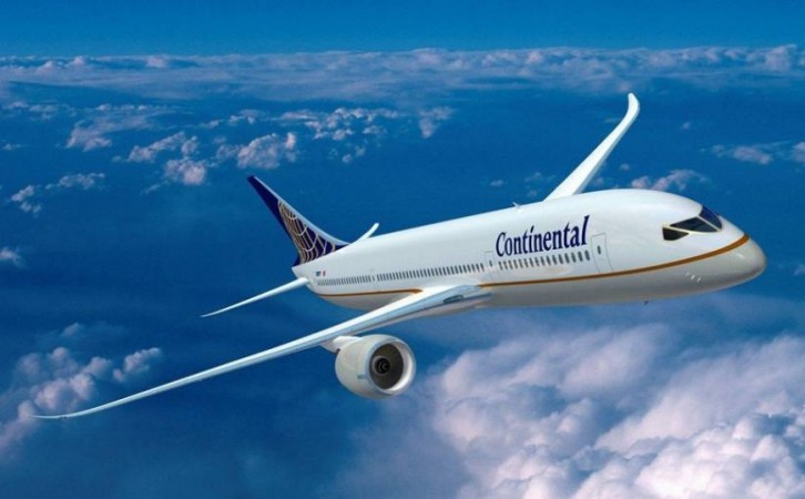 美兰到克罗地亚机场航空货运_美兰到克罗地亚航空快递加急件